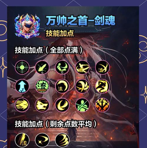 剑魂之刃中如何避免开挂行为？开挂对游戏体验有何影响？