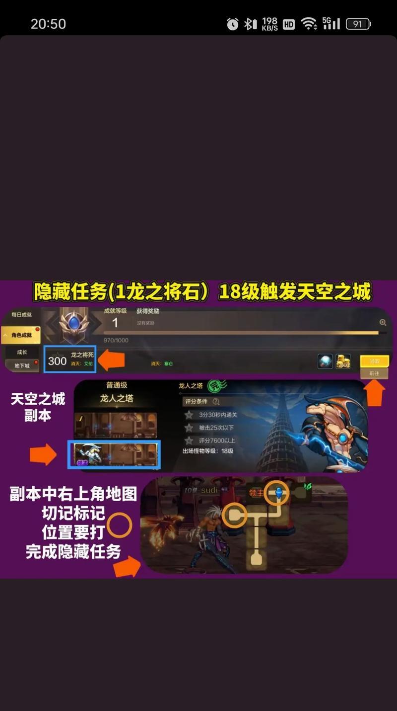 5月21号地下城更新了哪些内容？
