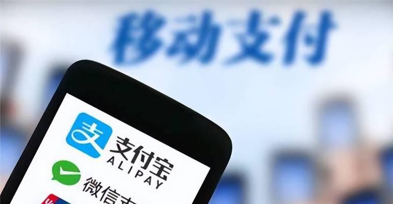 完美世界验证器挂失后如何快速解除？
