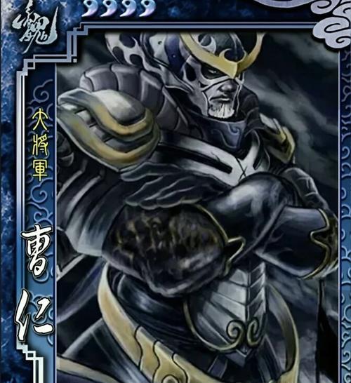 三国杀中有哪些武将能让主公赢？这些武将的技能是什么？