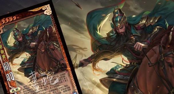 三国杀翡翠拿不到好武将的原因是什么？