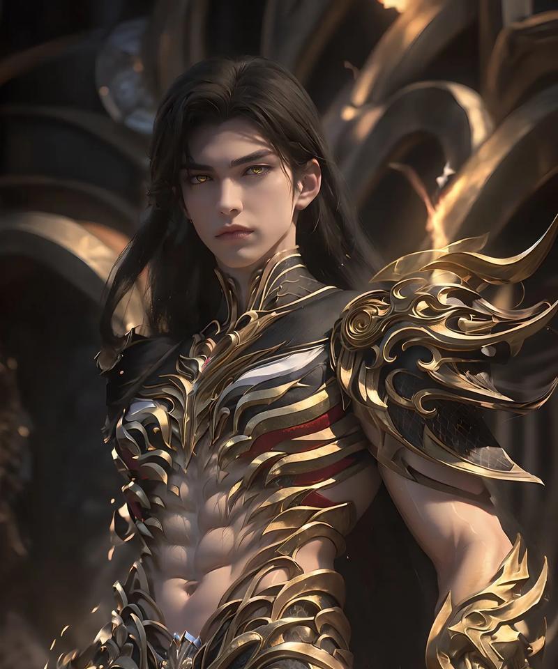 完美世界中石昊154级属于什么等级段？有何特殊能力？