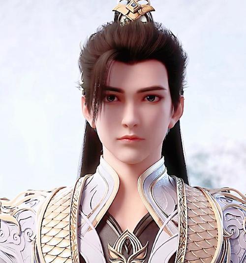 完美世界中石昊154级属于什么等级段？有何特殊能力？
