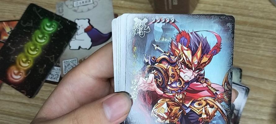 三国杀暴怒是用来干什么的？暴怒技能的效果是什么？