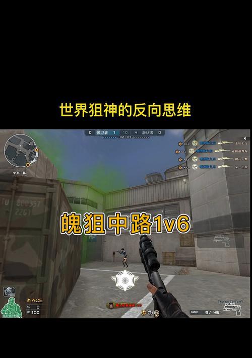 CF中如何关注商品？关注商品的操作流程是什么？