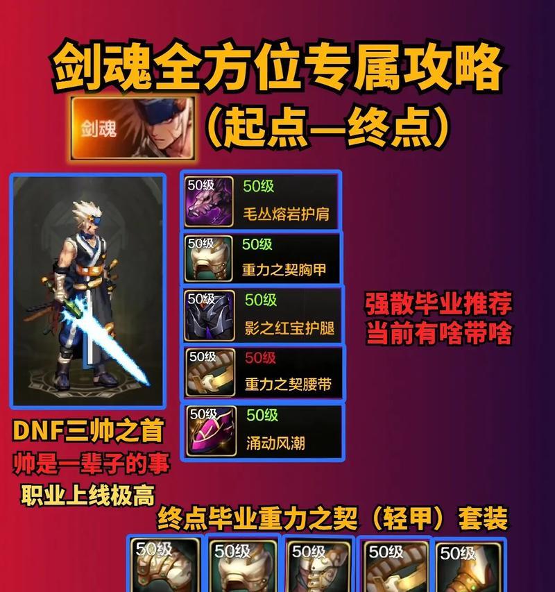 剑魂探索遗迹的入口在哪里？进入遗迹需要注意什么？