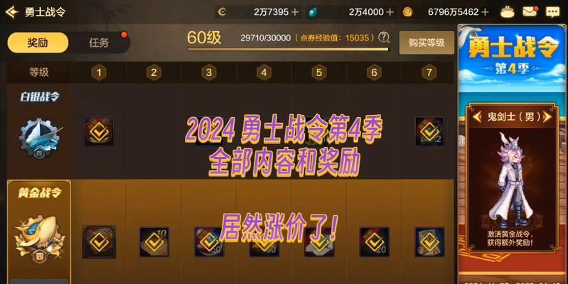 dnf决斗场奖励有哪些？