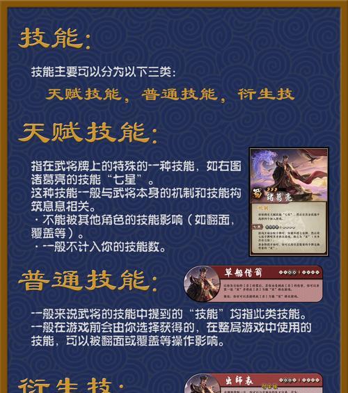 三国杀手杀活动有哪些有趣的模式？如何参与这些模式？