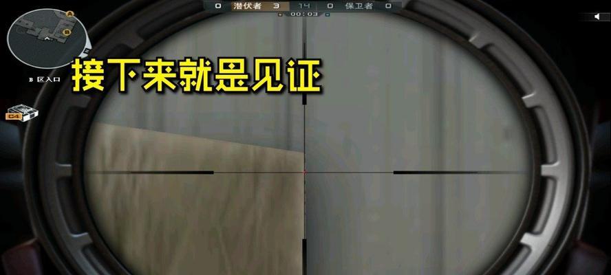 虎牙cf阿飞收入详情是什么？