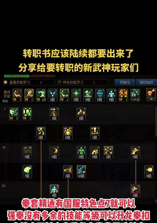 DNF武极强杀火山的技巧是什么？需要哪些准备？