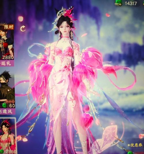 热血江湖天尊黄玉符的获取途径是什么？获取难度大吗？