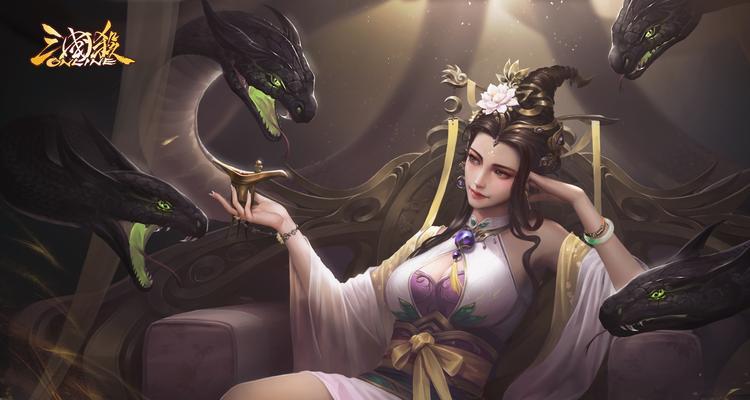 三国杀被骂原因是什么？为何还有玩家坚持玩？