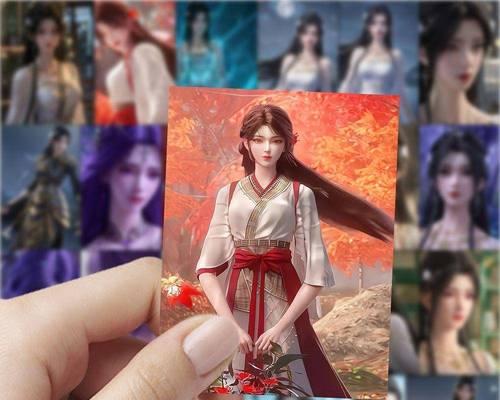完美世界变色杯子使用方法是什么？有何特殊效果？