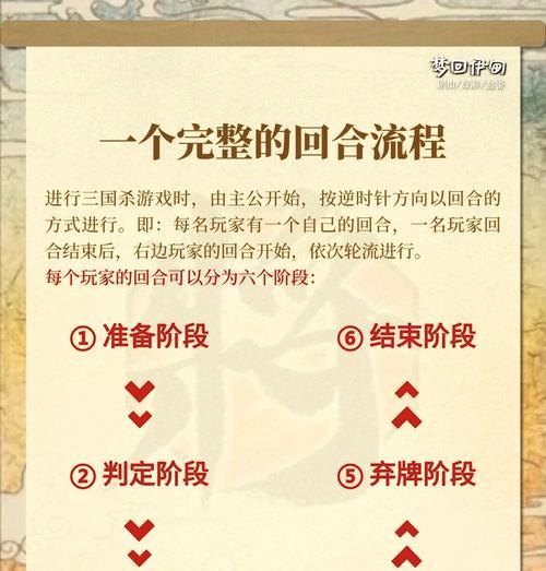 三国杀对决实战的作用是什么？如何运用？