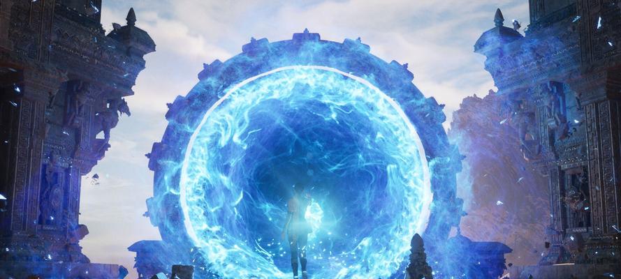 完美世界游戏引擎是什么？引擎特点有哪些？