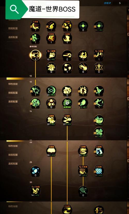 DNF牧师治疗技能的使用方法是什么？