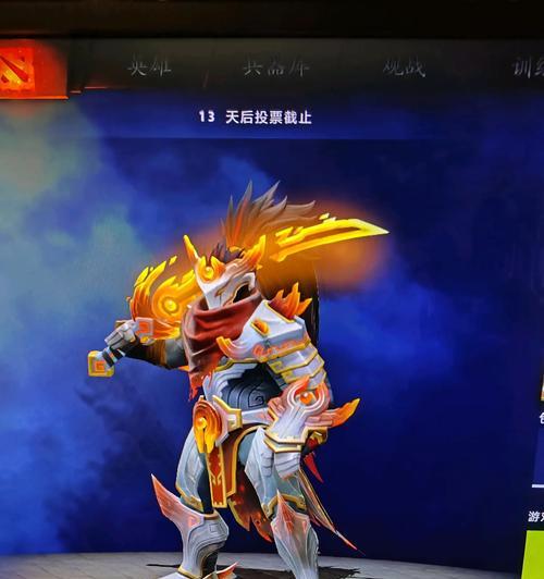 宝瓶颜色与功能有何关联？