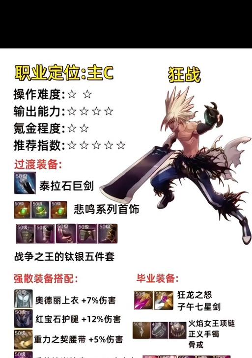 地下城怎么降低装备穿戴级别？三国杀有武将为什么不能用？