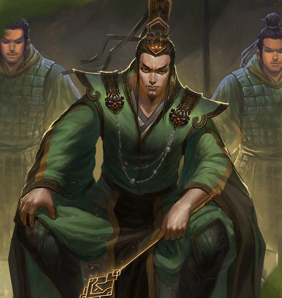 三国杀诸葛恪怎么开通？开通诸葛恪的条件是什么？