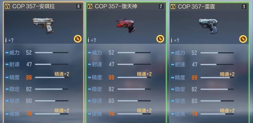 cf人物快速转圈的技巧是什么？如何操作？