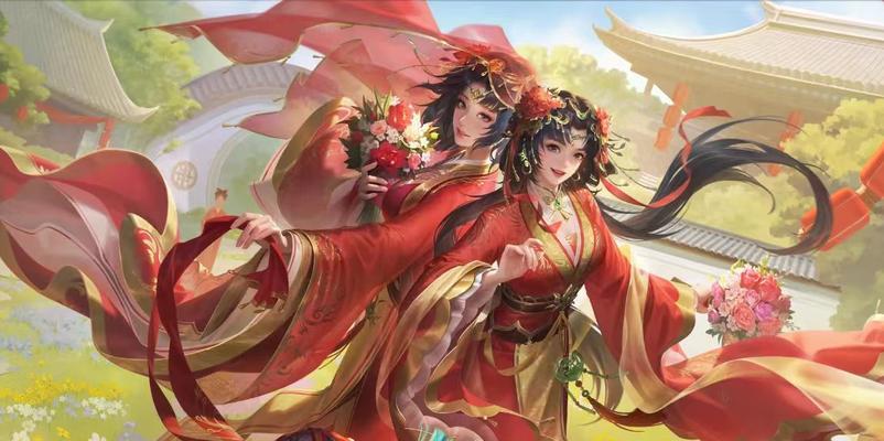 三国杀ol送好友皮肤有何意义？对游戏体验有何提升？