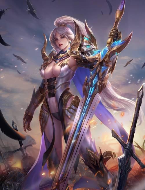 融合魔域的获取方法是什么？需要满足哪些条件？