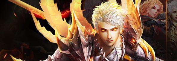 魔域5星副本怎么过？有哪些技巧和注意事项？