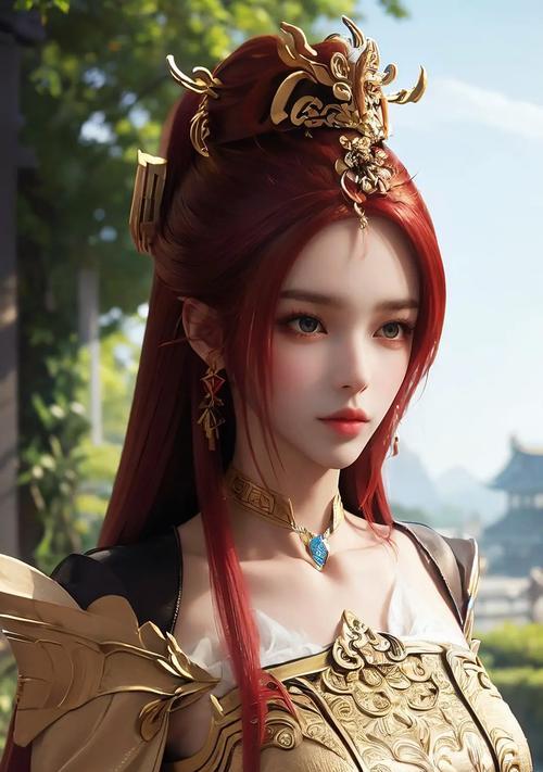 完美世界中赏善使和罚恶使的职责是什么？如何成为赏善使或罚恶使？