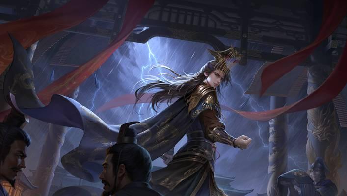 三国杀中宝珠破碎的预防方法是什么？