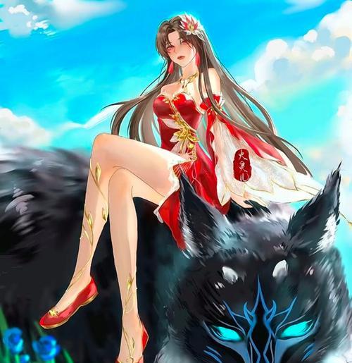 完美世界重塑肉身境界是什么意思？有什么特点？
