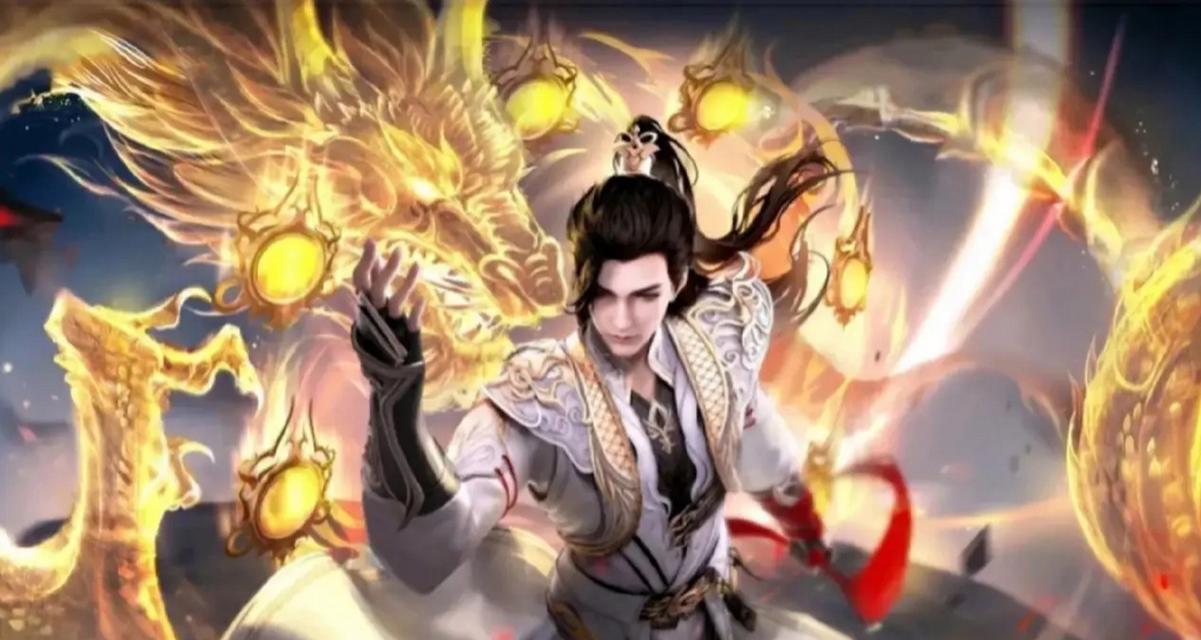 完美世界重塑肉身境界是什么意思？有什么特点？
