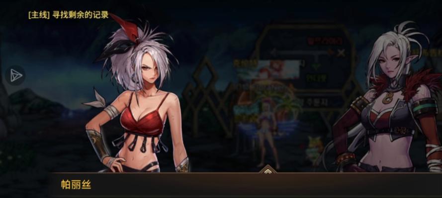 DNF中冒险家的灵魂如何获得？获取途径有哪些？