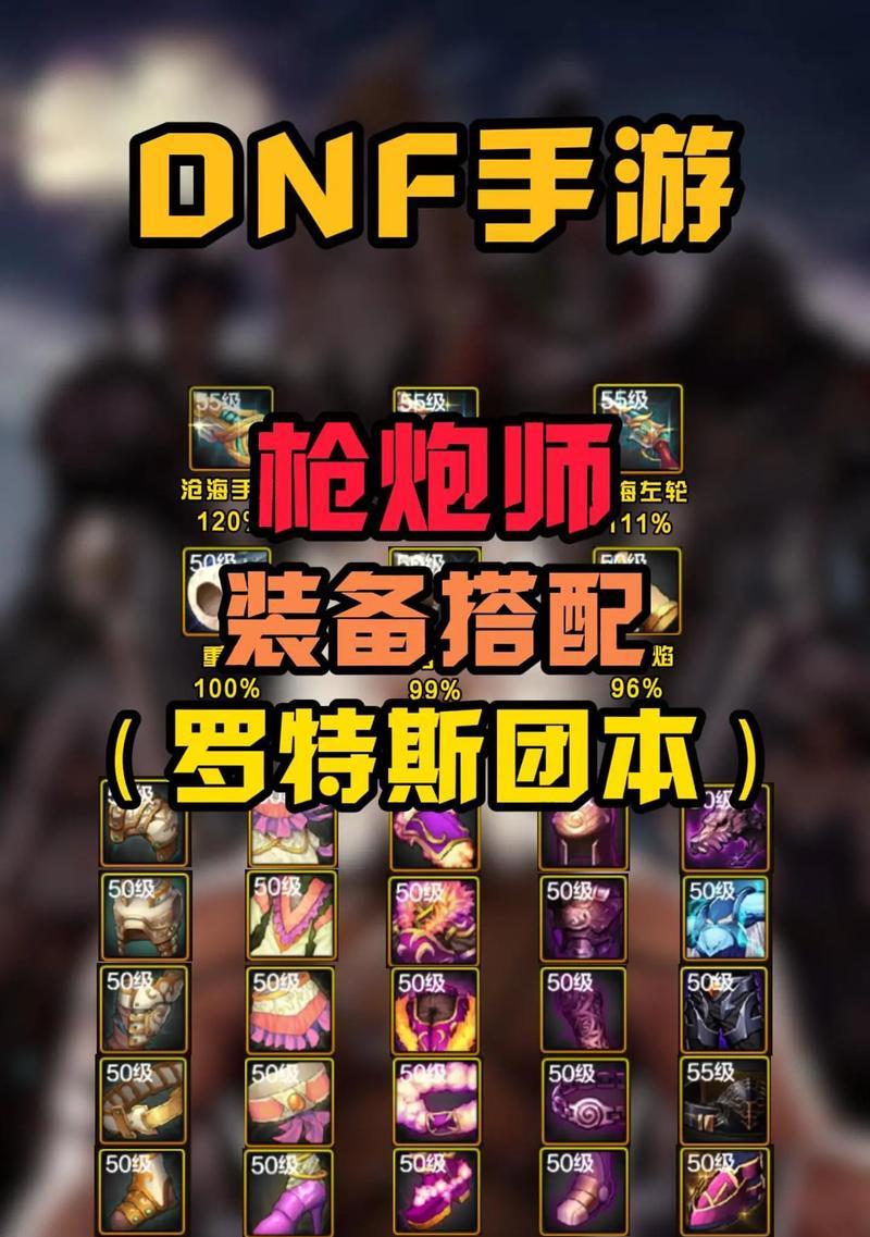 大枪职业在地下城端游中应选择哪种属强？