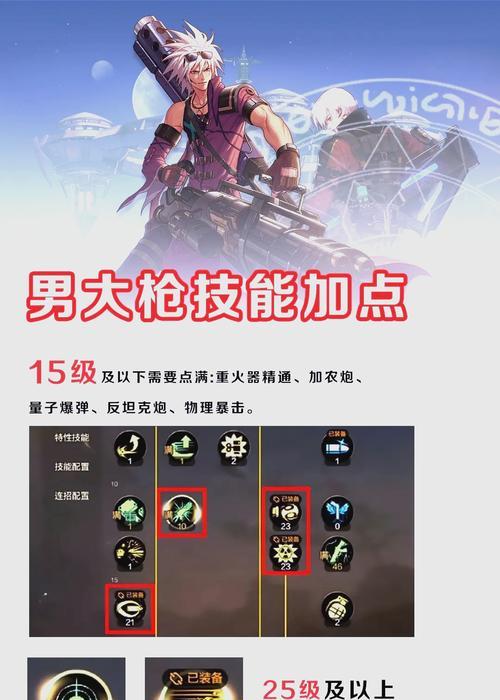 大枪职业在地下城端游中应选择哪种属强？