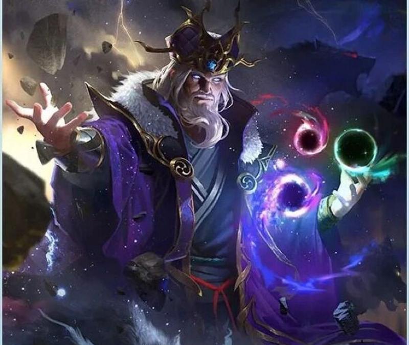 司马懿在三国杀1v1单挑中的策略是什么？