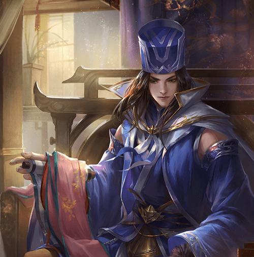 司马懿在三国杀1v1单挑中的策略是什么？