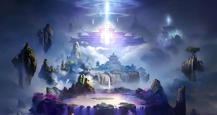 完美世界圣灵仙帝打法有哪些？如何提高胜率？