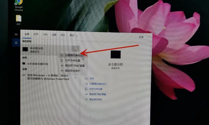 地下城实名信息误删后如何恢复？恢复实名信息的步骤是什么？