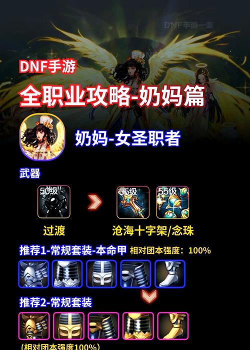 DNF引导精灵如何开启？开启后有哪些帮助？