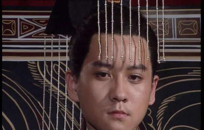 三国杀中为何缺少曹髦角色？曹髦缺失的原因是什么？