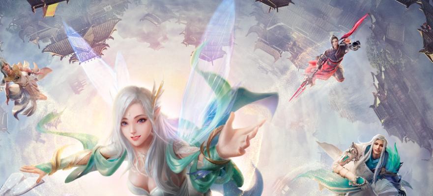 什么人才看完美世界比较好？适合哪类玩家？