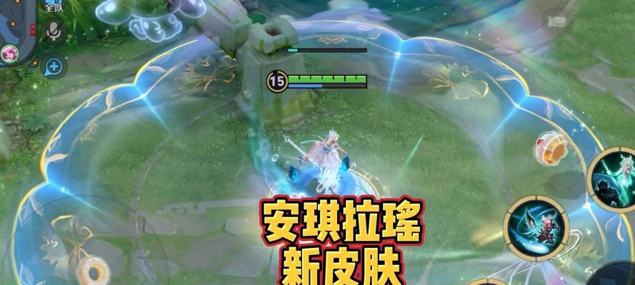 cf手游道聚城虚空世界保底多少？保底机制下需要抽取多少次？