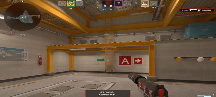 CSGO官匹模式如何与完美世界结合？玩官匹模式的技巧是什么？