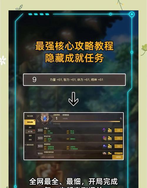 地下城中哪个任务难度较高？完成该任务的攻略是什么？