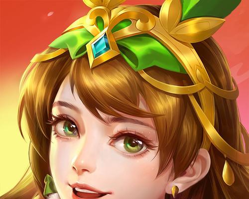 三国杀名将传中禄马配印的获取方式是什么？