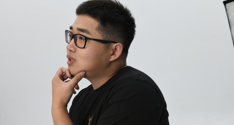 cf导演怎么找？如何联系cf官方导演？