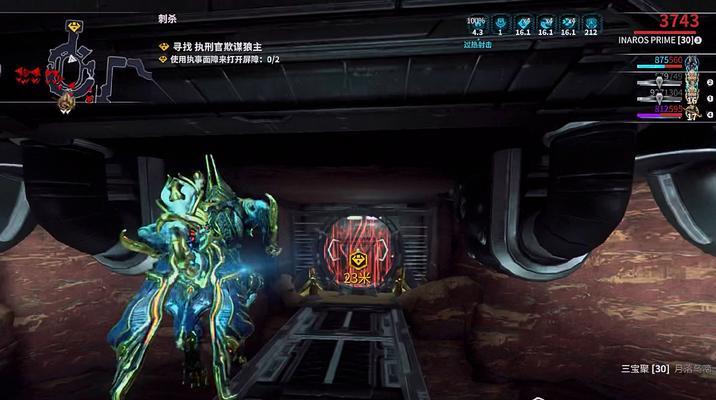 星际战甲中战蟑螂机身的解锁方法是什么？