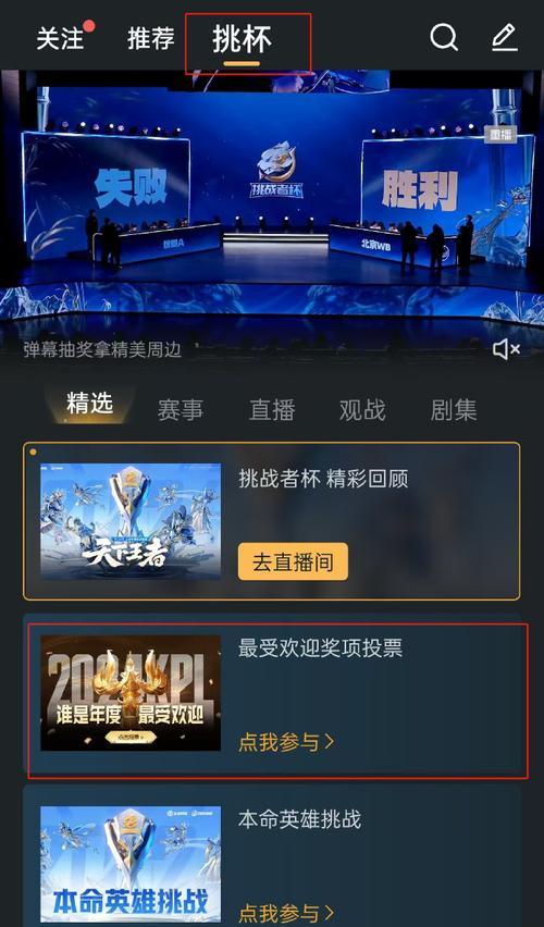 完美世界皮肤平台使用步骤是什么？