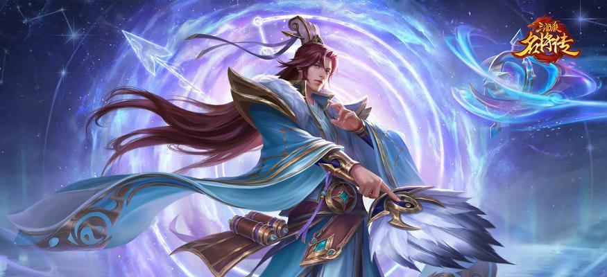 三国杀名将传账号绑定步骤？绑定后有什么好处？