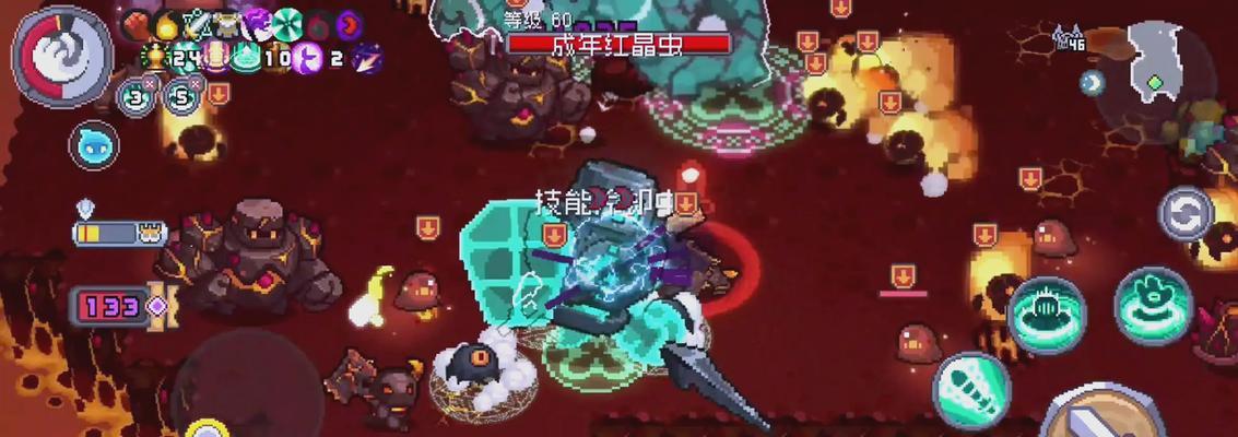 死灵法师在dnf中当前版本的玩法推荐？